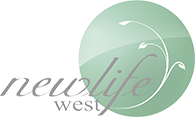New Life West